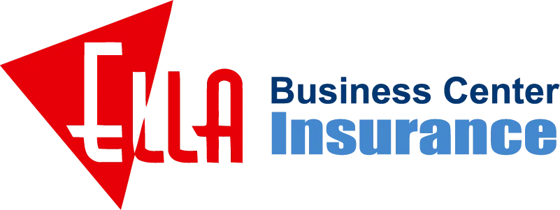 Ella BC Insurance